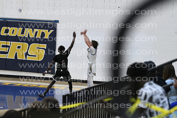 MCHSJVBB12012023_527