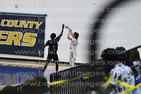 MCHSJVBB12012023_528
