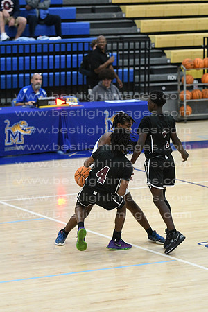 MCHSJVBB12012023_529