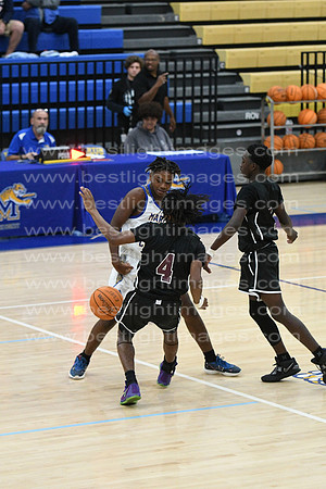 MCHSJVBB12012023_530
