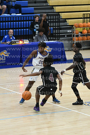 MCHSJVBB12012023_531