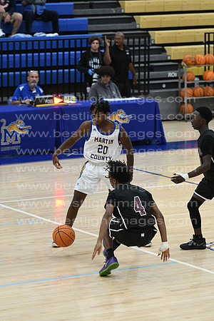 MCHSJVBB12012023_532
