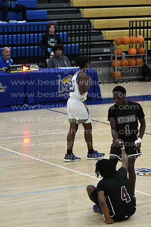 MCHSJVBB12012023_533