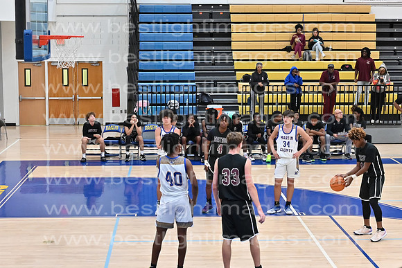 MCHSJVBB12012023_535