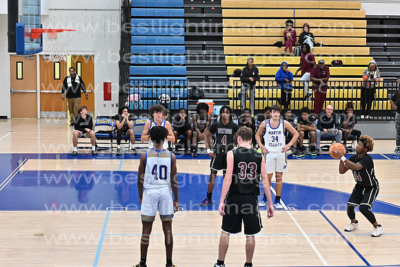 MCHSJVBB12012023_536