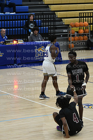 MCHSJVBB12012023_534