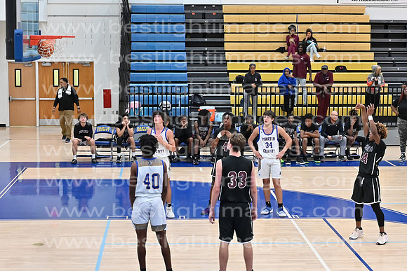 MCHSJVBB12012023_537