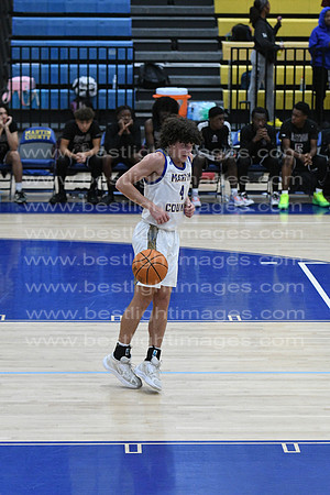 MCHSJVBB12012023_538