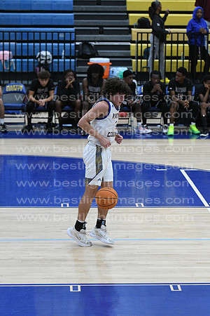 MCHSJVBB12012023_539