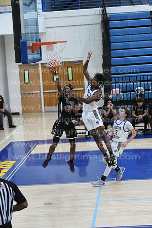 MCHSJVBB12012023_540
