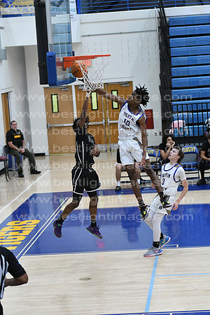 MCHSJVBB12012023_541