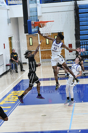 MCHSJVBB12012023_542