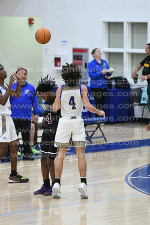 MCHSJVBB12012023_543