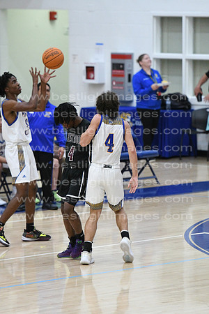 MCHSJVBB12012023_544