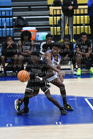 MCHSJVBB12012023_545