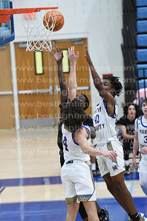 MCHSJVBB12012023_547