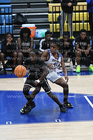 MCHSJVBB12012023_546