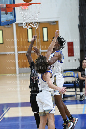 MCHSJVBB12012023_548