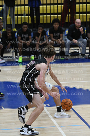 MCHSJVBB12012023_549