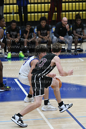 MCHSJVBB12012023_550
