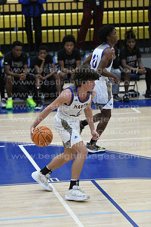 MCHSJVBB12012023_551