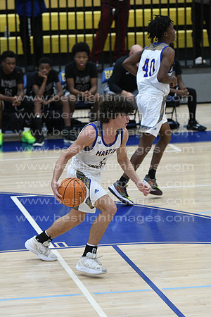 MCHSJVBB12012023_552