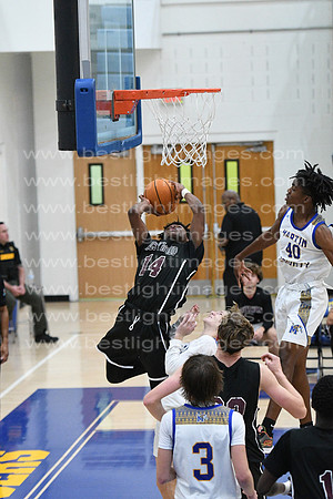 MCHSJVBB12012023_553