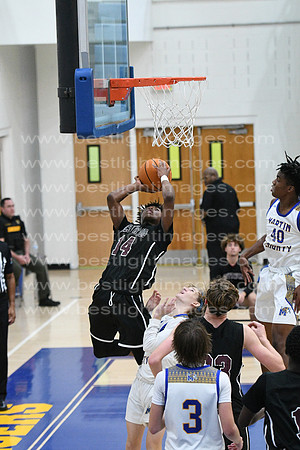 MCHSJVBB12012023_554