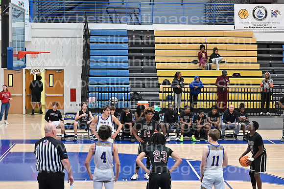 MCHSJVBB12012023_555