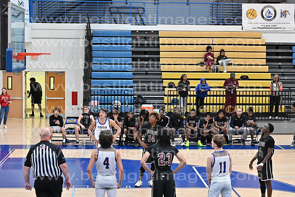 MCHSJVBB12012023_556