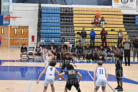 MCHSJVBB12012023_558
