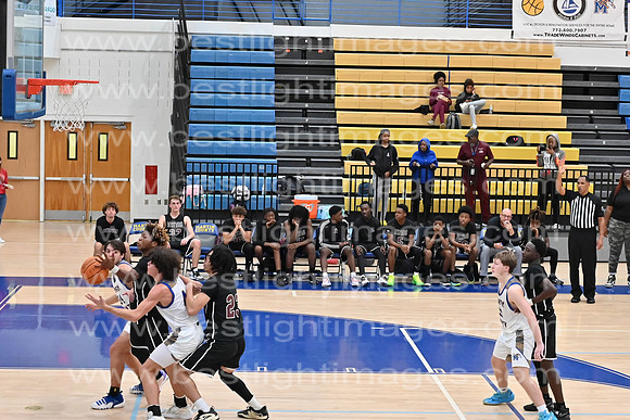MCHSJVBB12012023_559
