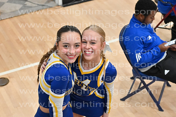 MCHSJVBB12012023_562