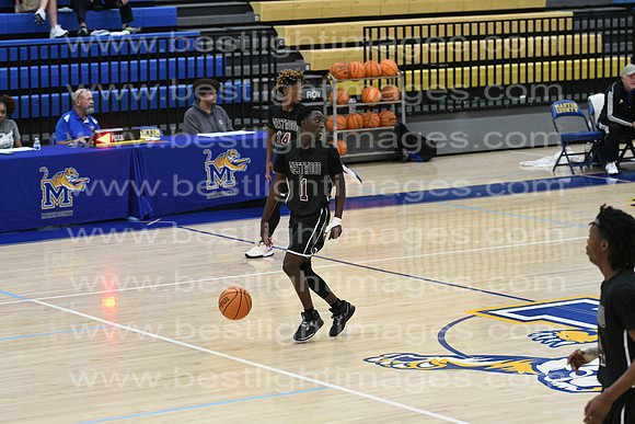 MCHSJVBB12012023_560