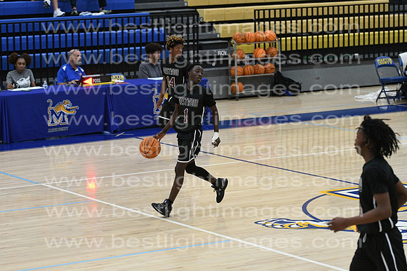MCHSJVBB12012023_561