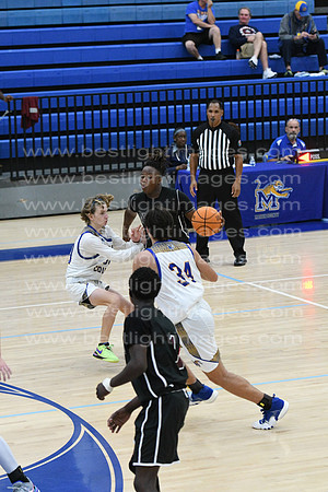 MCHSJVBB12012023_563