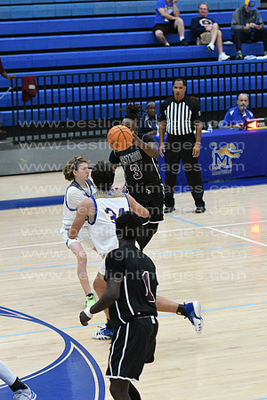 MCHSJVBB12012023_564