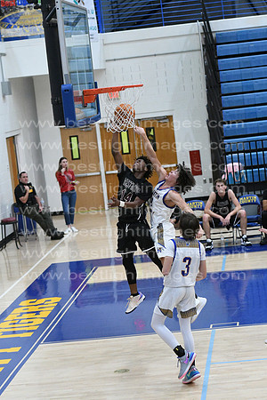 MCHSJVBB12012023_565