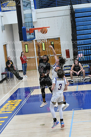 MCHSJVBB12012023_566