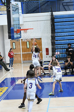 MCHSJVBB12012023_567