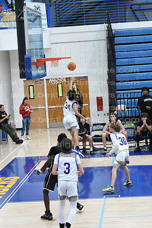 MCHSJVBB12012023_568