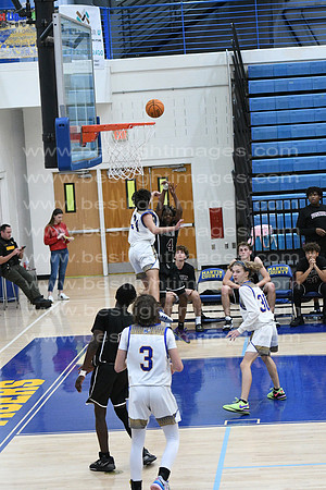MCHSJVBB12012023_569