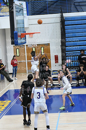 MCHSJVBB12012023_570