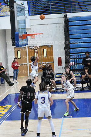 MCHSJVBB12012023_571