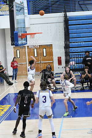 MCHSJVBB12012023_572