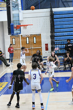 MCHSJVBB12012023_573