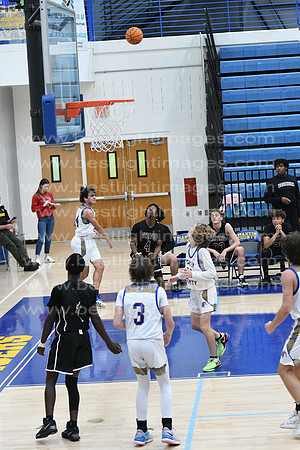 MCHSJVBB12012023_574