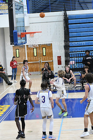 MCHSJVBB12012023_575