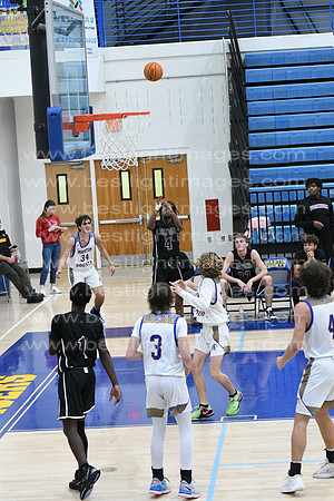 MCHSJVBB12012023_576