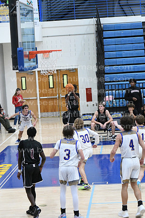 MCHSJVBB12012023_577